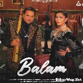 Balam | Khesari Lal Yadav | Sapna Choudhary