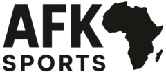 AFK Sports